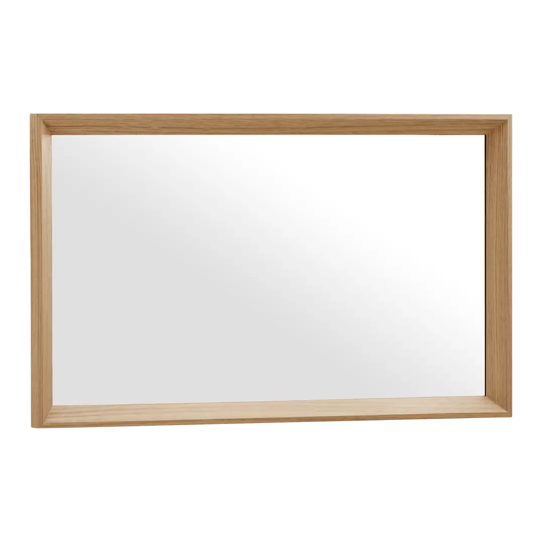 Spiegel Frame