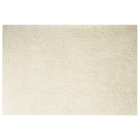 tapis de bain Bel