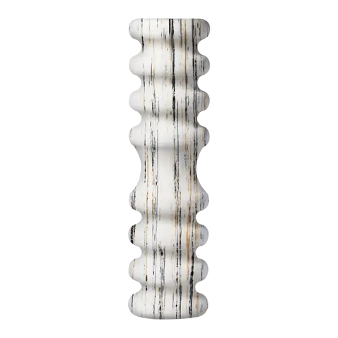 Faszienrolle Pure Series
