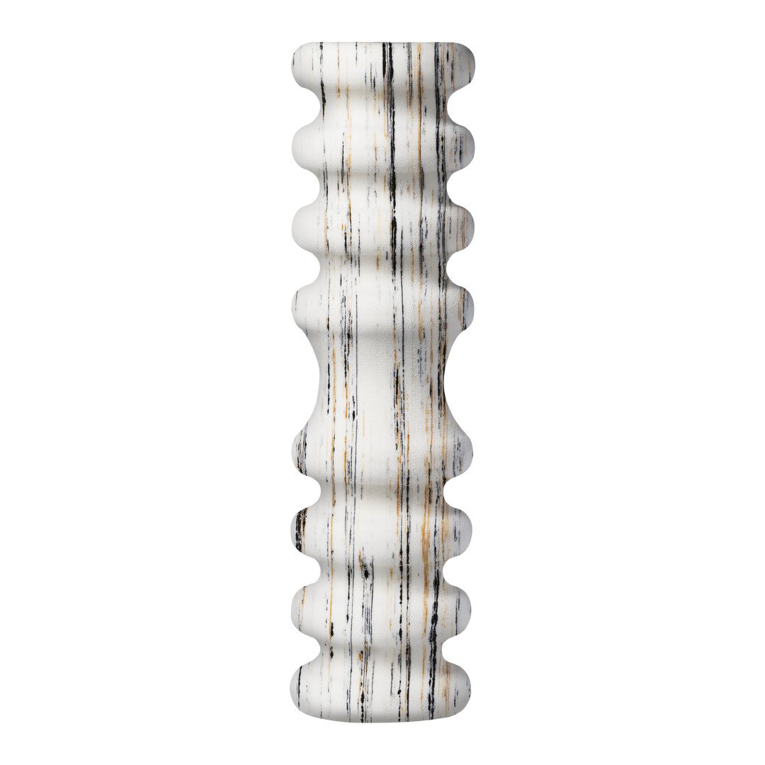 Rouleau de fascia Pure Series
