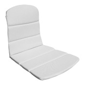 cuscino seduta BREEZE