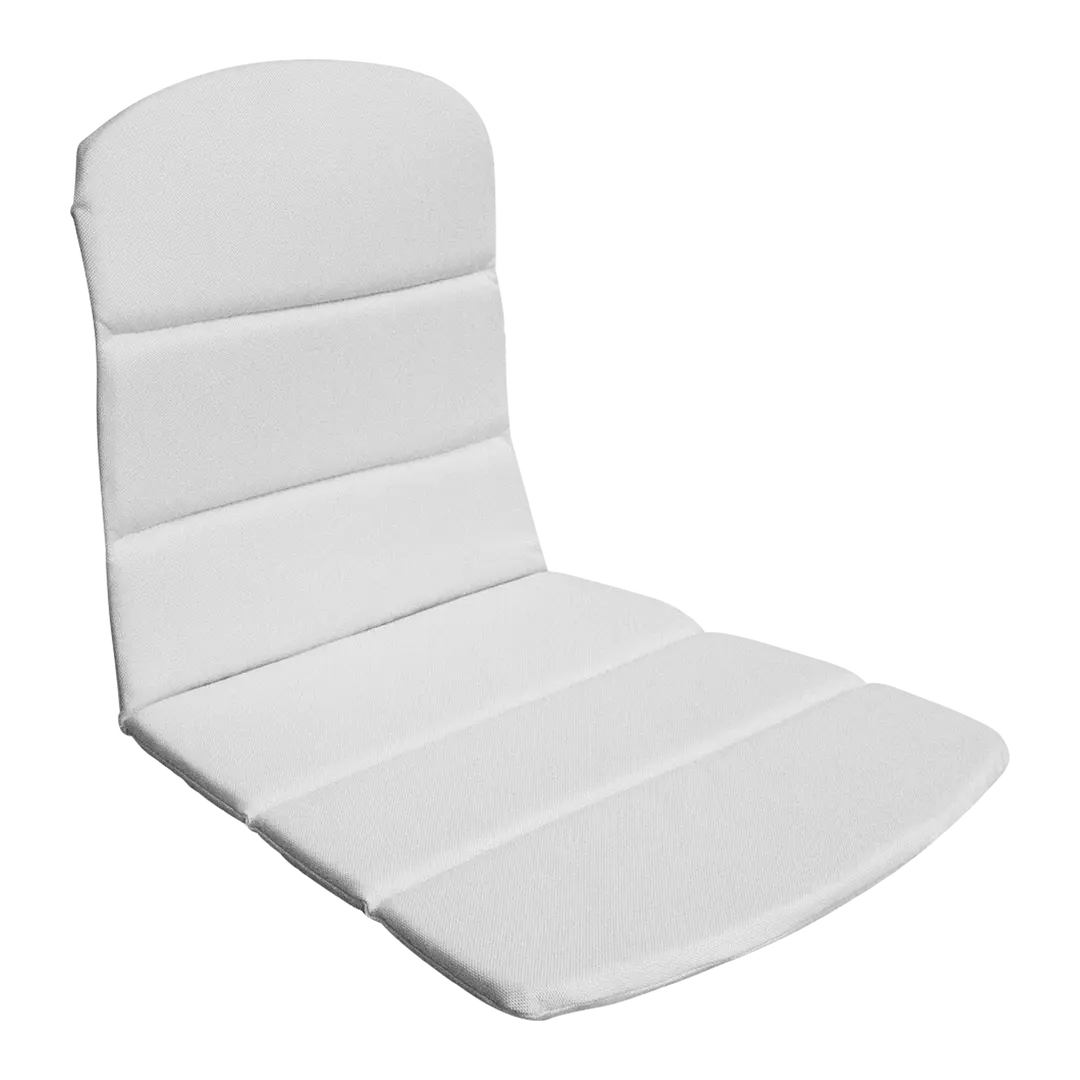 coussin d’assise BREEZE
