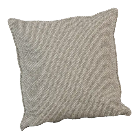coussin décoratif Rise