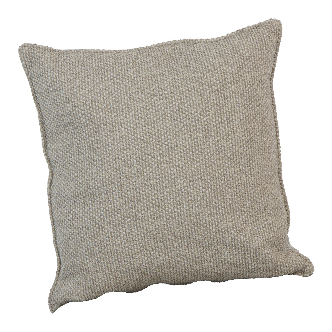 cuscino decorativo Rise