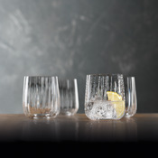 verre LIFESTYLE