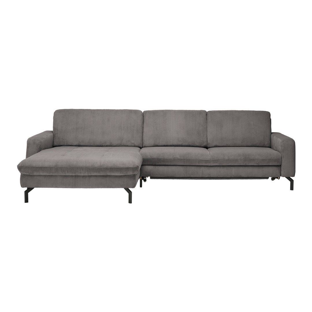 Ecksofa Bodensee