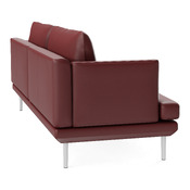 Einzelsofa I-Liv