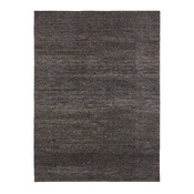 tapis d’Orient modernes Sehra