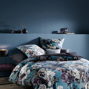 Bettwäschegarnitur Bed Art S