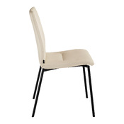 chaise de salle à manger MONA