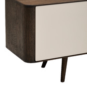 sideboard MARYLIN