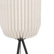 lampadaire Belgrave