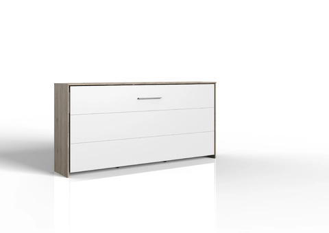 letto pieghevole Juist