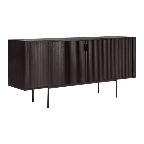 Sideboard Roller Max