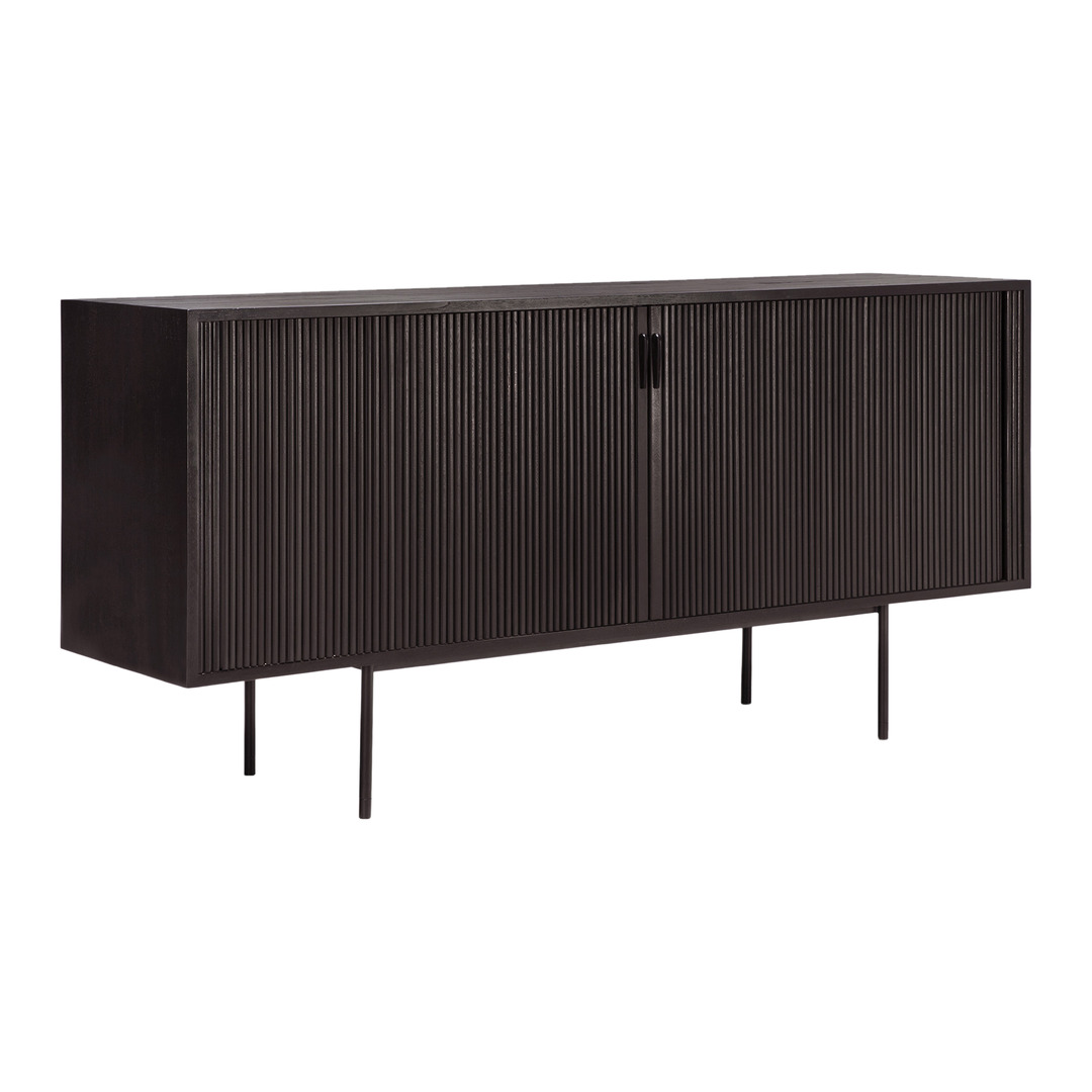 sideboard Roller Max