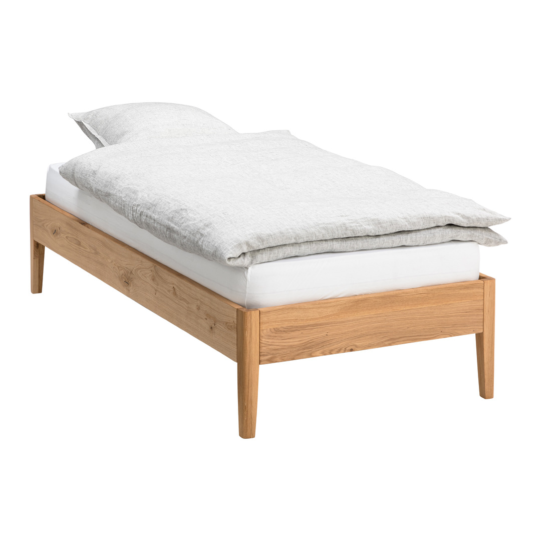 Bett Fonna