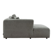 Ecksofa MINE