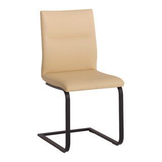chaise LISA