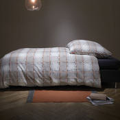 completo da letto Lech