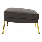 tabouret ALEX