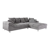 Ecksofa Brooklyn