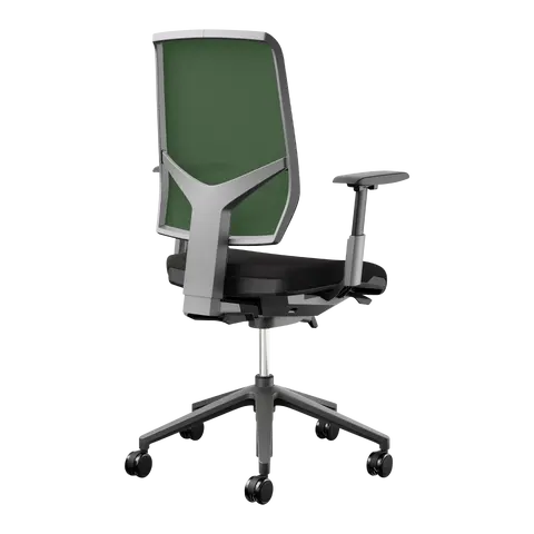 sedia per ufficio GIROFLEX-68