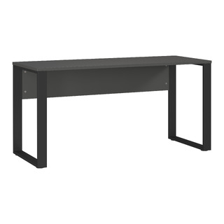 bureau Rovigo-105