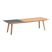 table à rallonge vmontanara
