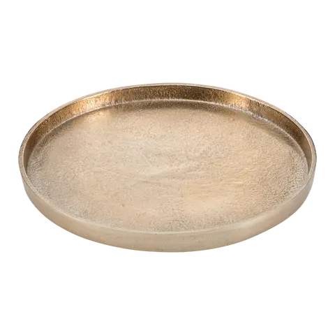 ciotole decorativo Taina