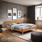 Bett Andria