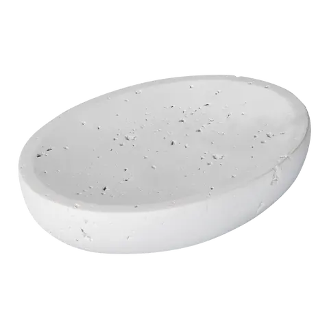 Seifenschale Concrete