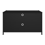 sideboard QUADRO