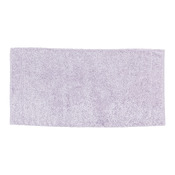 serviette PRIMO