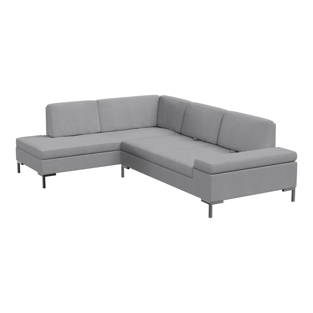 Ecksofa Baltimore