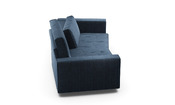 Einzelsofa CLOUDY1