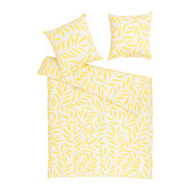 housse de duvet INA