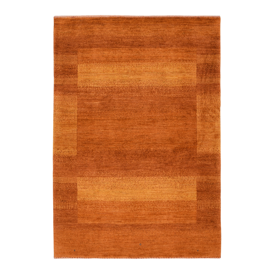 tapis gabbeh Gabbeh Baseri