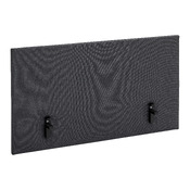 pannello Techno-105