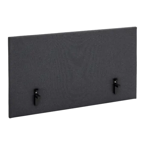 Panel Techno-105