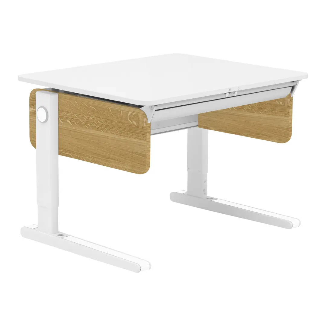 Schreibtisch Champion Compact