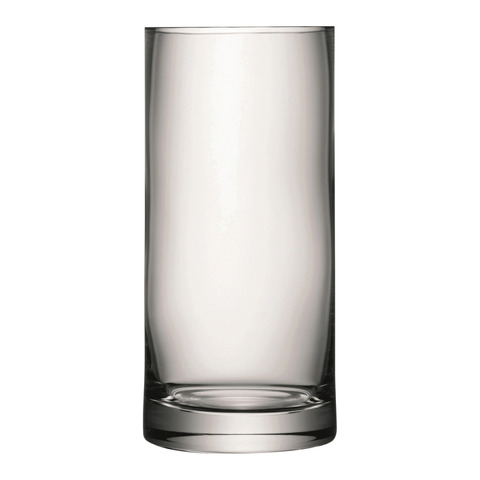 vaso Column