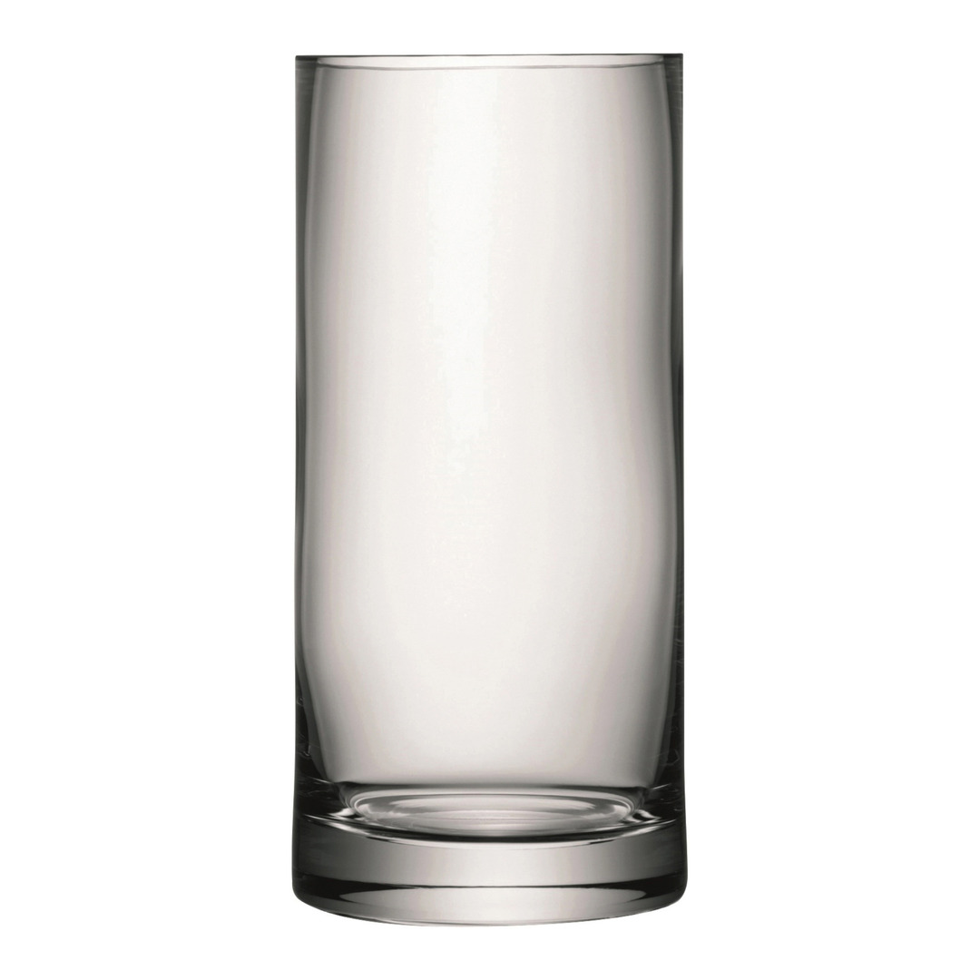 vase Column