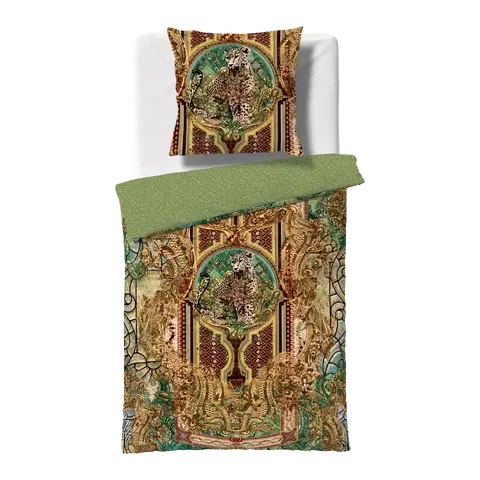 completo da letto Bed Art S