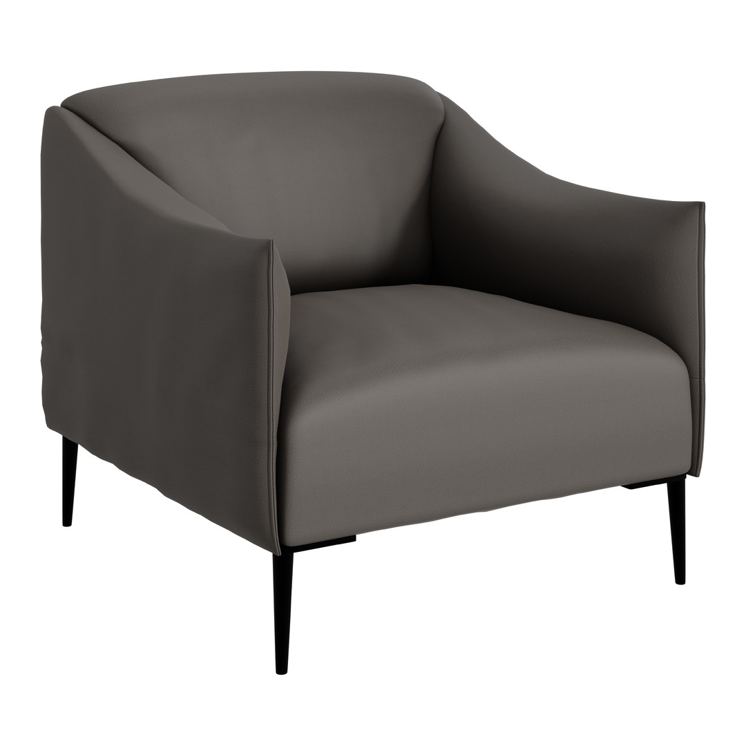 fauteuil SALLY