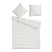 housse de duvet STÄFA