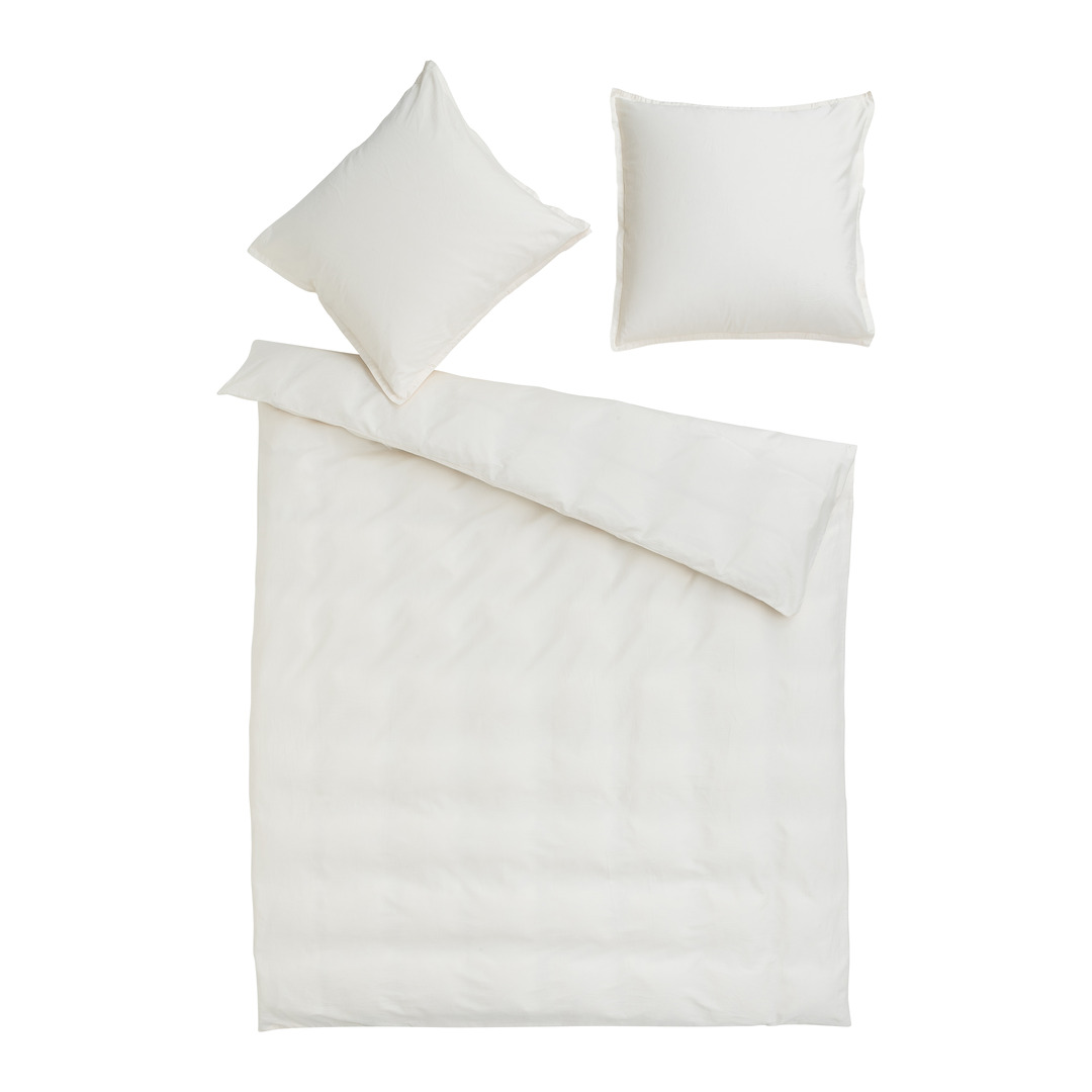 housse de duvet STÄFA