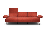 Einzelsofa Cosy2