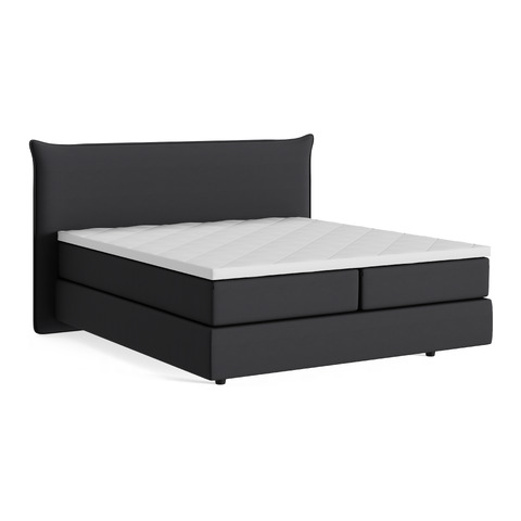 letto Boxspring ARTEMIS RELAX