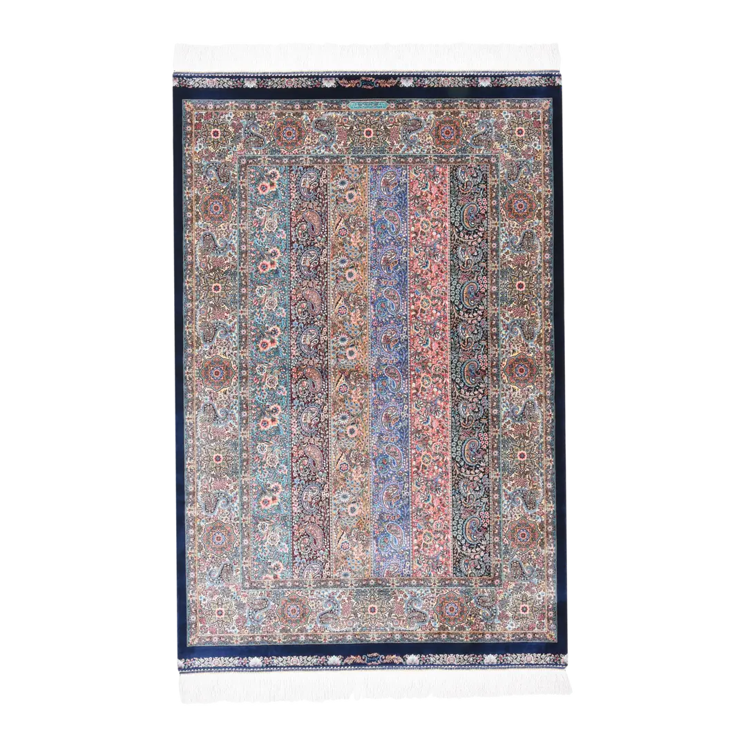 tapis à fibres faibles Diana