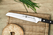 coltello per pane Pro